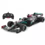 Carro de corrida on-road Jamara 402107 motor elétrico 1:18