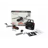 Avião VTOL Amewi AFX-105 X motor elétrico 350 mAh 99 g