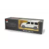 Carro Jamara Mercedes-Benz AMG G63 motor elétrico 1:24