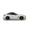 Jamara BMW Z4 Roadster acionamento elétrico 1:24