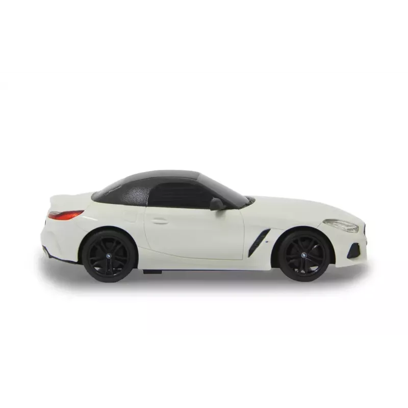 Jamara BMW Z4 Roadster acionamento elétrico 1:24