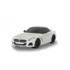 Jamara BMW Z4 Roadster acionamento elétrico 1:24