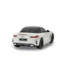 Jamara BMW Z4 Roadster acionamento elétrico 1:24