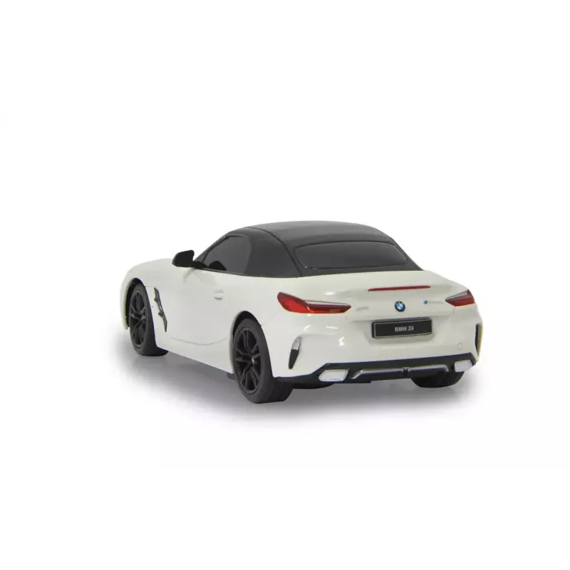 Jamara BMW Z4 Roadster acionamento elétrico 1:24