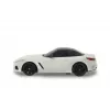 Jamara BMW Z4 Roadster acionamento elétrico 1:24