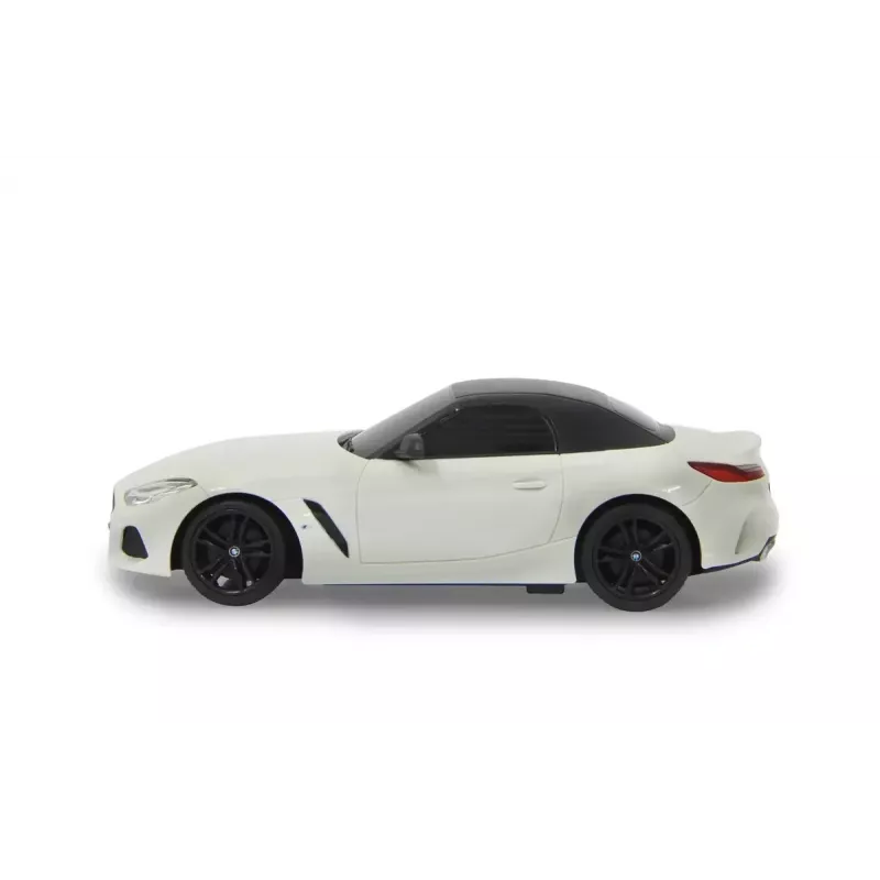 Jamara BMW Z4 Roadster acionamento elétrico 1:24
