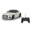 Jamara BMW Z4 Roadster acionamento elétrico 1:24