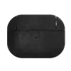 Capa Terratec 325112