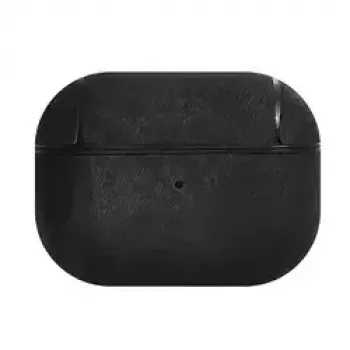 Capa Terratec 325112