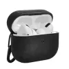 Capa Terratec 325112