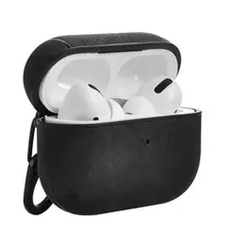 Capa Terratec 325112