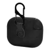 Capa Terratec 325112