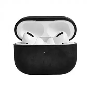Capa Terratec 325112