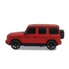 Carro Jamara Mercedes-Benz AMG G63 motor elétrico 1:24