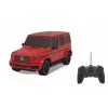 Carro Jamara Mercedes-Benz AMG G63 motor elétrico 1:24
