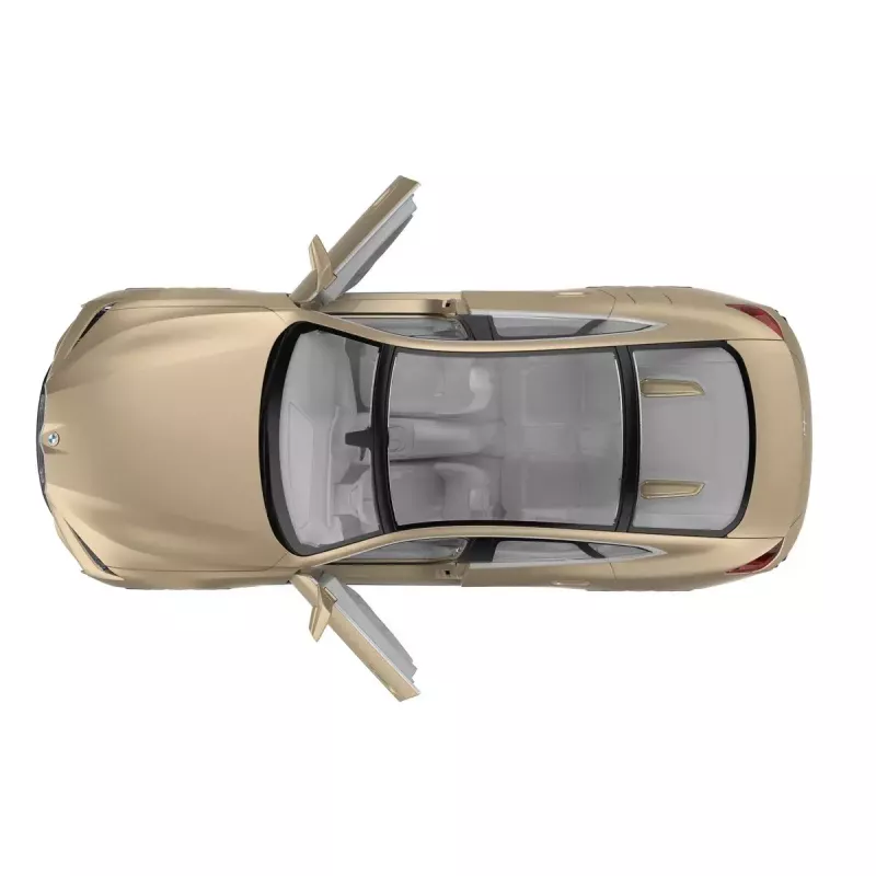 Carro telecomandado Jamara 402108 motor elétrico 1:14