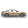 Carro telecomandado Jamara 402108 motor elétrico 1:14