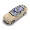 Carro telecomandado Jamara 402108 motor elétrico 1:14