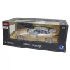 Carro telecomandado Jamara 402108 motor elétrico 1:14