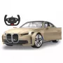 Carro telecomandado Jamara 402108 motor elétrico 1:14