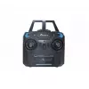 Helicóptero Amewi PD100 motor elétrico 580 mAh 75 g