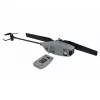 Helicóptero Amewi PD100 motor elétrico 580 mAh 75 g