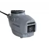 Helicóptero Amewi PD100 motor elétrico 580 mAh 75 g