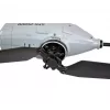Helicóptero Amewi PD100 motor elétrico 580 mAh 75 g
