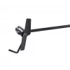 Helicóptero Amewi PD100 motor elétrico 580 mAh 75 g