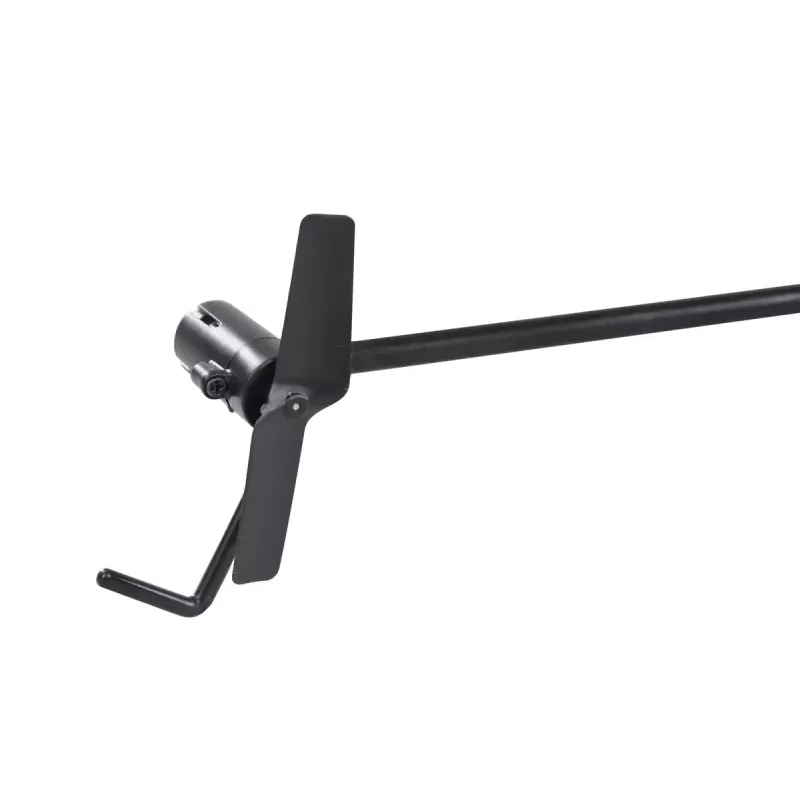 Helicóptero Amewi PD100 motor elétrico 580 mAh 75 g