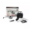 Helicóptero Amewi PD100 motor elétrico 580 mAh 75 g