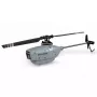Helicóptero Amewi PD100 motor elétrico 580 mAh 75 g