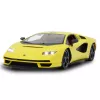 Carro desportivo elétrico Jamara Lamborghini Countach LPI 1:16 para crianças a partir dos 6 anos