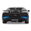 Carro desportivo Jamara 402111 motor elétrico 1:24 para crianças a partir dos 6 anos