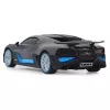 Carro desportivo Jamara 402111 motor elétrico 1:24 para crianças a partir dos 6 anos