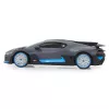 Carro desportivo Jamara 402111 motor elétrico 1:24 para crianças a partir dos 6 anos