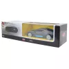 Carro desportivo Jamara 402111 motor elétrico 1:24 para crianças a partir dos 6 anos