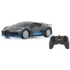 Carro desportivo Jamara 402111 motor elétrico 1:24 para crianças a partir dos 6 anos