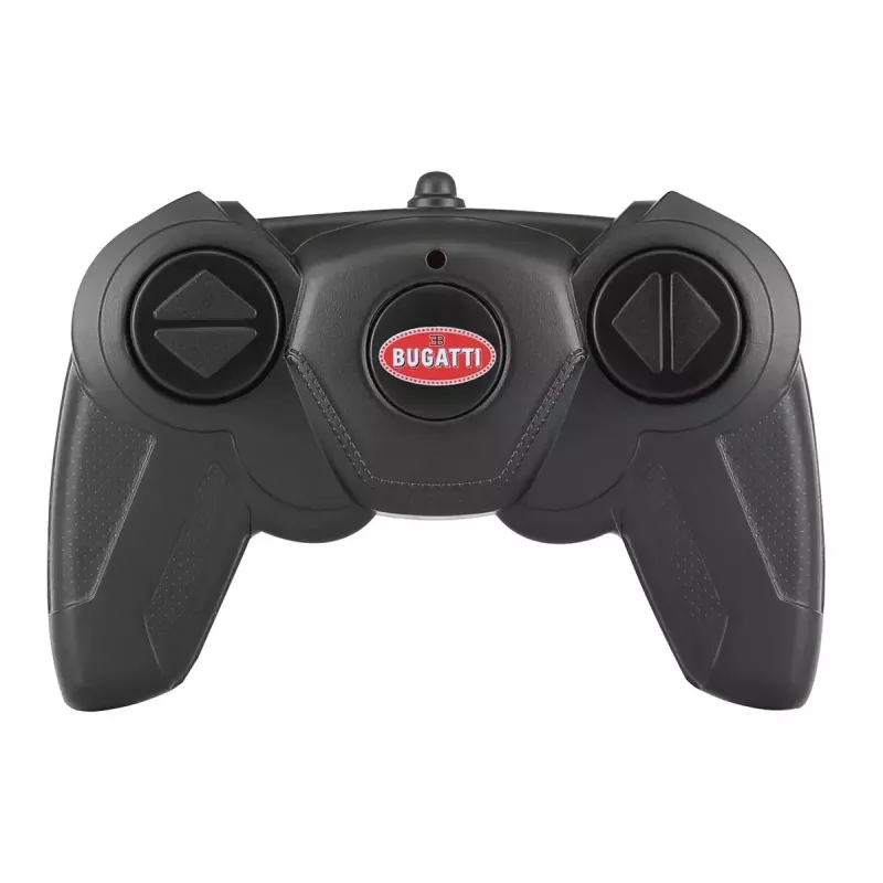 Carro desportivo Jamara 402111 motor elétrico 1:24 para crianças a partir dos 6 anos