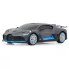 Carro desportivo Jamara 402111 motor elétrico 1:24 para crianças a partir dos 6 anos