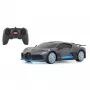 Carro desportivo Jamara 402111 motor elétrico 1:24 para crianças a partir dos 6 anos