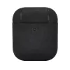 Capa Terratec 306849 acessório para auscultadores/headset