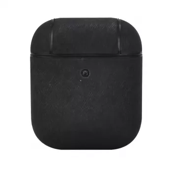 Capa Terratec 306849 acessório para auscultadores/headset