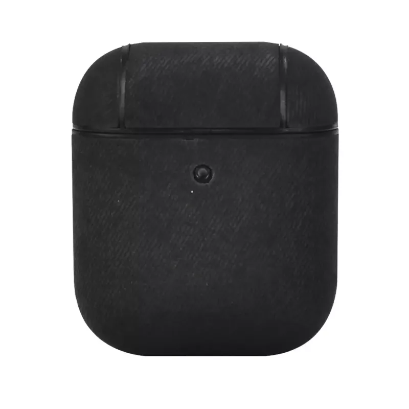 Capa Terratec 306849 acessório para auscultadores/headset