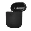 Capa Terratec 306849 acessório para auscultadores/headset