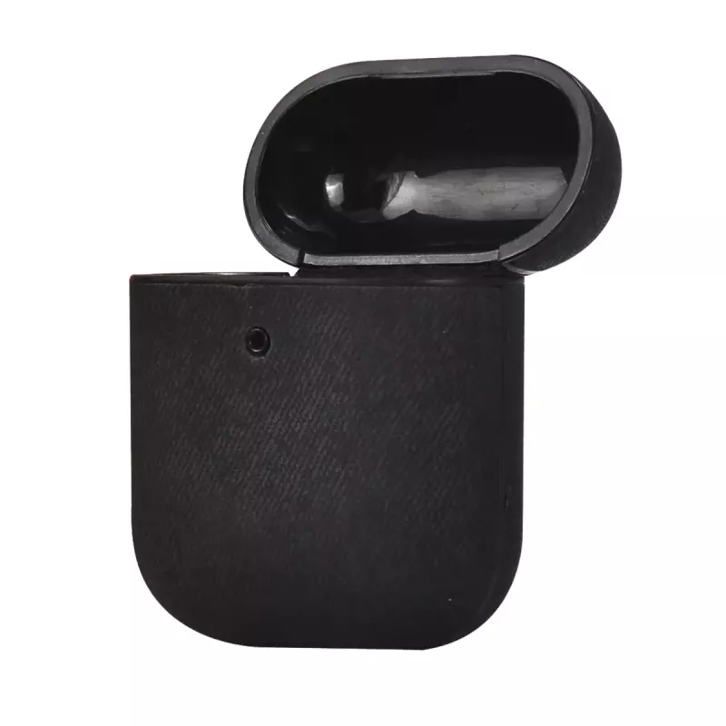 Capa Terratec 306849 acessório para auscultadores/headset