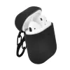 Capa Terratec 306849 acessório para auscultadores/headset