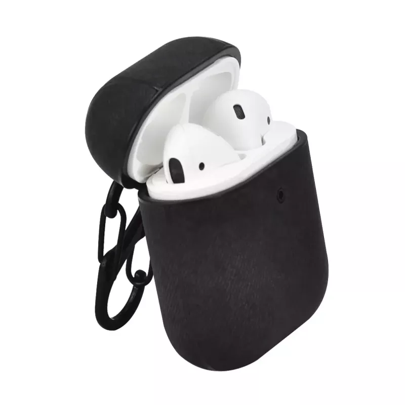 Capa Terratec 306849 acessório para auscultadores/headset