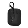 Capa Terratec 306849 acessório para auscultadores/headset