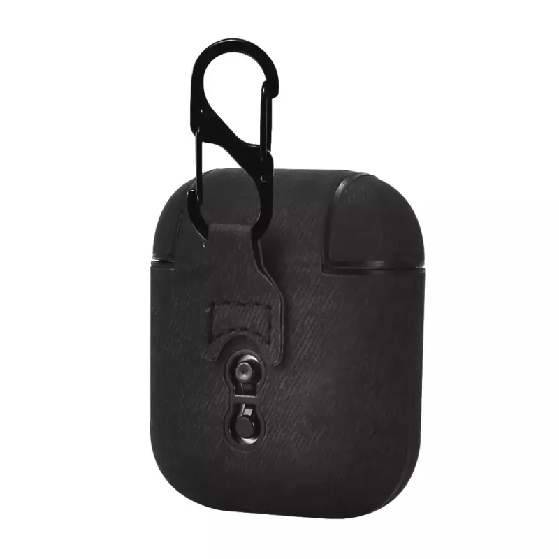 Capa Terratec 306849 acessório para auscultadores/headset